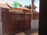 Mato Grosso, MT, Cuiaba, Aluguel temporada,  Alugue temporada, apartamentos para alugar, Casa para alugar,  alugar casas,  aluguel de temporada,  aluguel por temporada, alugar apartamento,  alugar casa, casas pra alugar,  casas alugar, casa alugar, casa temporada, aluguel para temporada,