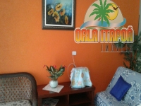 Santa Catarina, SC, Florianopolis, Aluguel temporada,  Alugue temporada, apartamentos para alugar, Casa para alugar,  alugar casas,  aluguel de temporada,  aluguel por temporada, alugar apartamento,  alugar casa, casas pra alugar,  casas alugar, casa alugar, casa temporada, aluguel para temporada,