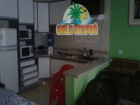 Santa Catarina, SC, Florianopolis, Aluguel temporada,  Alugue temporada, apartamentos para alugar, Casa para alugar,  alugar casas,  aluguel de temporada,  aluguel por temporada, alugar apartamento,  alugar casa, casas pra alugar,  casas alugar, casa alugar, casa temporada, aluguel para temporada,