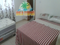 Santa Catarina, SC, Florianopolis, Aluguel temporada,  Alugue temporada, apartamentos para alugar, Casa para alugar,  alugar casas,  aluguel de temporada,  aluguel por temporada, alugar apartamento,  alugar casa, casas pra alugar,  casas alugar, casa alugar, casa temporada, aluguel para temporada,