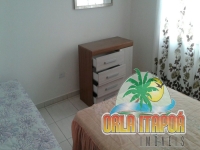 Piaui, PI, Teresina, Aluguel temporada,  Alugue temporada, apartamentos para alugar, Casa para alugar,  alugar casas,  aluguel de temporada,  aluguel por temporada, alugar apartamento,  alugar casa, casas pra alugar,  casas alugar, casa alugar, casa temporada, aluguel para temporada,