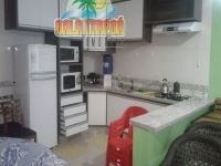 Santa Catarina, SC, Florianopolis, Aluguel temporada,  Alugue temporada, apartamentos para alugar, Casa para alugar,  alugar casas,  aluguel de temporada,  aluguel por temporada, alugar apartamento,  alugar casa, casas pra alugar,  casas alugar, casa alugar, casa temporada, aluguel para temporada,