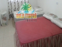 Santa Catarina, SC, Florianopolis, Aluguel temporada,  Alugue temporada, apartamentos para alugar, Casa para alugar,  alugar casas,  aluguel de temporada,  aluguel por temporada, alugar apartamento,  alugar casa, casas pra alugar,  casas alugar, casa alugar, casa temporada, aluguel para temporada,