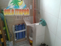 Santa Catarina, SC, Florianopolis, Aluguel temporada,  Alugue temporada, apartamentos para alugar, Casa para alugar,  alugar casas,  aluguel de temporada,  aluguel por temporada, alugar apartamento,  alugar casa, casas pra alugar,  casas alugar, casa alugar, casa temporada, aluguel para temporada,