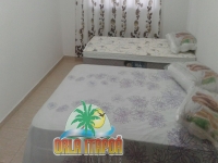 Santa Catarina, SC, Florianopolis, Aluguel temporada,  Alugue temporada, apartamentos para alugar, Casa para alugar,  alugar casas,  aluguel de temporada,  aluguel por temporada, alugar apartamento,  alugar casa, casas pra alugar,  casas alugar, casa alugar, casa temporada, aluguel para temporada,