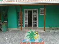 Santa Catarina, SC, Florianopolis, Aluguel temporada,  Alugue temporada, apartamentos para alugar, Casa para alugar,  alugar casas,  aluguel de temporada,  aluguel por temporada, alugar apartamento,  alugar casa, casas pra alugar,  casas alugar, casa alugar, casa temporada, aluguel para temporada,