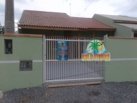 Santa Catarina, SC, Florianopolis, Aluguel temporada,  Alugue temporada, apartamentos para alugar, Casa para alugar,  alugar casas,  aluguel de temporada,  aluguel por temporada, alugar apartamento,  alugar casa, casas pra alugar,  casas alugar, casa alugar, casa temporada, aluguel para temporada,