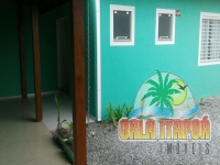 Santa Catarina, SC, Florianopolis, Aluguel temporada,  Alugue temporada, apartamentos para alugar, Casa para alugar,  alugar casas,  aluguel de temporada,  aluguel por temporada, alugar apartamento,  alugar casa, casas pra alugar,  casas alugar, casa alugar, casa temporada, aluguel para temporada,