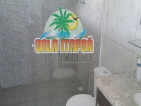 Santa Catarina, SC, Florianopolis, Aluguel temporada,  Alugue temporada, apartamentos para alugar, Casa para alugar,  alugar casas,  aluguel de temporada,  aluguel por temporada, alugar apartamento,  alugar casa, casas pra alugar,  casas alugar, casa alugar, casa temporada, aluguel para temporada,