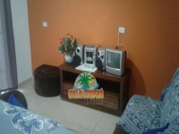 Santa Catarina, SC, Florianopolis, Aluguel temporada,  Alugue temporada, apartamentos para alugar, Casa para alugar,  alugar casas,  aluguel de temporada,  aluguel por temporada, alugar apartamento,  alugar casa, casas pra alugar,  casas alugar, casa alugar, casa temporada, aluguel para temporada,