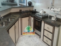 Piaui, PI, Teresina, Aluguel temporada,  Alugue temporada, apartamentos para alugar, Casa para alugar,  alugar casas,  aluguel de temporada,  aluguel por temporada, alugar apartamento,  alugar casa, casas pra alugar,  casas alugar, casa alugar, casa temporada, aluguel para temporada,