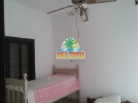 Piaui, PI, Teresina, Aluguel temporada,  Alugue temporada, apartamentos para alugar, Casa para alugar,  alugar casas,  aluguel de temporada,  aluguel por temporada, alugar apartamento,  alugar casa, casas pra alugar,  casas alugar, casa alugar, casa temporada, aluguel para temporada,