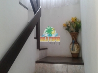 Piaui, PI, Teresina, Aluguel temporada,  Alugue temporada, apartamentos para alugar, Casa para alugar,  alugar casas,  aluguel de temporada,  aluguel por temporada, alugar apartamento,  alugar casa, casas pra alugar,  casas alugar, casa alugar, casa temporada, aluguel para temporada,