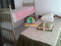 Piaui, PI, Teresina, Aluguel temporada,  Alugue temporada, apartamentos para alugar, Casa para alugar,  alugar casas,  aluguel de temporada,  aluguel por temporada, alugar apartamento,  alugar casa, casas pra alugar,  casas alugar, casa alugar, casa temporada, aluguel para temporada,