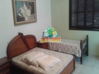 Piaui, PI, Teresina, Aluguel temporada,  Alugue temporada, apartamentos para alugar, Casa para alugar,  alugar casas,  aluguel de temporada,  aluguel por temporada, alugar apartamento,  alugar casa, casas pra alugar,  casas alugar, casa alugar, casa temporada, aluguel para temporada,