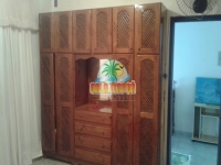 Piaui, PI, Teresina, Aluguel temporada,  Alugue temporada, apartamentos para alugar, Casa para alugar,  alugar casas,  aluguel de temporada,  aluguel por temporada, alugar apartamento,  alugar casa, casas pra alugar,  casas alugar, casa alugar, casa temporada, aluguel para temporada,