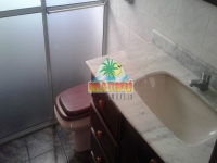 Piaui, PI, Teresina, Aluguel temporada,  Alugue temporada, apartamentos para alugar, Casa para alugar,  alugar casas,  aluguel de temporada,  aluguel por temporada, alugar apartamento,  alugar casa, casas pra alugar,  casas alugar, casa alugar, casa temporada, aluguel para temporada,