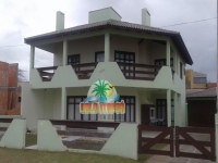 Piaui, PI, Teresina, Aluguel temporada,  Alugue temporada, apartamentos para alugar, Casa para alugar,  alugar casas,  aluguel de temporada,  aluguel por temporada, alugar apartamento,  alugar casa, casas pra alugar,  casas alugar, casa alugar, casa temporada, aluguel para temporada,