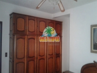 Piaui, PI, Teresina, Aluguel temporada,  Alugue temporada, apartamentos para alugar, Casa para alugar,  alugar casas,  aluguel de temporada,  aluguel por temporada, alugar apartamento,  alugar casa, casas pra alugar,  casas alugar, casa alugar, casa temporada, aluguel para temporada,