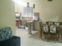 Rio Grande do Sul, RS, Porto Alegre, Aluguel temporada,  Alugue temporada, apartamentos para alugar, Casa para alugar,  alugar casas,  aluguel de temporada,  aluguel por temporada, alugar apartamento,  alugar casa, casas pra alugar,  casas alugar, casa alugar, casa temporada, aluguel para temporada,
