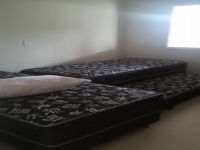Rio Grande do Sul, RS, Porto Alegre, Aluguel temporada,  Alugue temporada, apartamentos para alugar, Casa para alugar,  alugar casas,  aluguel de temporada,  aluguel por temporada, alugar apartamento,  alugar casa, casas pra alugar,  casas alugar, casa alugar, casa temporada, aluguel para temporada,