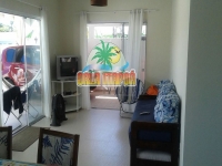 Rio Grande do Sul, RS, Porto Alegre, Aluguel temporada,  Alugue temporada, apartamentos para alugar, Casa para alugar,  alugar casas,  aluguel de temporada,  aluguel por temporada, alugar apartamento,  alugar casa, casas pra alugar,  casas alugar, casa alugar, casa temporada, aluguel para temporada,