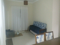 Rio Grande do Sul, RS, Porto Alegre, Aluguel temporada,  Alugue temporada, apartamentos para alugar, Casa para alugar,  alugar casas,  aluguel de temporada,  aluguel por temporada, alugar apartamento,  alugar casa, casas pra alugar,  casas alugar, casa alugar, casa temporada, aluguel para temporada,