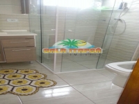 Rio Grande do Sul, RS, Porto Alegre, Aluguel temporada,  Alugue temporada, apartamentos para alugar, Casa para alugar,  alugar casas,  aluguel de temporada,  aluguel por temporada, alugar apartamento,  alugar casa, casas pra alugar,  casas alugar, casa alugar, casa temporada, aluguel para temporada,