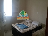 Rio Grande do Sul, RS, Porto Alegre, Aluguel temporada,  Alugue temporada, apartamentos para alugar, Casa para alugar,  alugar casas,  aluguel de temporada,  aluguel por temporada, alugar apartamento,  alugar casa, casas pra alugar,  casas alugar, casa alugar, casa temporada, aluguel para temporada,