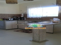 Rio Grande do Sul, RS, Porto Alegre, Aluguel temporada,  Alugue temporada, apartamentos para alugar, Casa para alugar,  alugar casas,  aluguel de temporada,  aluguel por temporada, alugar apartamento,  alugar casa, casas pra alugar,  casas alugar, casa alugar, casa temporada, aluguel para temporada,