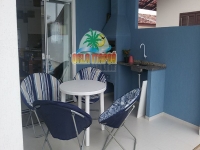 Rio Grande do Sul, RS, Porto Alegre, Aluguel temporada,  Alugue temporada, apartamentos para alugar, Casa para alugar,  alugar casas,  aluguel de temporada,  aluguel por temporada, alugar apartamento,  alugar casa, casas pra alugar,  casas alugar, casa alugar, casa temporada, aluguel para temporada,