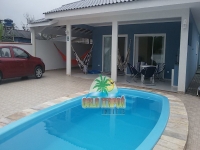 Rio Grande do Sul, RS, Porto Alegre, Aluguel temporada,  Alugue temporada, apartamentos para alugar, Casa para alugar,  alugar casas,  aluguel de temporada,  aluguel por temporada, alugar apartamento,  alugar casa, casas pra alugar,  casas alugar, casa alugar, casa temporada, aluguel para temporada,
