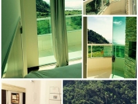 Santa Catarina, SC, Florianopolis, Aluguel temporada,  Alugue temporada, apartamentos para alugar, Casa para alugar,  alugar casas,  aluguel de temporada,  aluguel por temporada, alugar apartamento,  alugar casa, casas pra alugar,  casas alugar, casa alugar, casa temporada, aluguel para temporada,