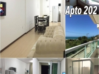 Santa Catarina, SC, Florianopolis, Aluguel temporada,  Alugue temporada, apartamentos para alugar, Casa para alugar,  alugar casas,  aluguel de temporada,  aluguel por temporada, alugar apartamento,  alugar casa, casas pra alugar,  casas alugar, casa alugar, casa temporada, aluguel para temporada,