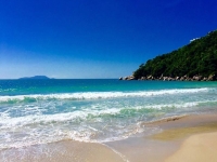 Santa Catarina, SC, Florianopolis, Aluguel temporada,  Alugue temporada, apartamentos para alugar, Casa para alugar,  alugar casas,  aluguel de temporada,  aluguel por temporada, alugar apartamento,  alugar casa, casas pra alugar,  casas alugar, casa alugar, casa temporada, aluguel para temporada,