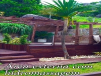 Santa Catarina, SC, Florianopolis, Aluguel temporada,  Alugue temporada, apartamentos para alugar, Casa para alugar,  alugar casas,  aluguel de temporada,  aluguel por temporada, alugar apartamento,  alugar casa, casas pra alugar,  casas alugar, casa alugar, casa temporada, aluguel para temporada,