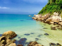 Santa Catarina, SC, Florianopolis, Aluguel temporada,  Alugue temporada, apartamentos para alugar, Casa para alugar,  alugar casas,  aluguel de temporada,  aluguel por temporada, alugar apartamento,  alugar casa, casas pra alugar,  casas alugar, casa alugar, casa temporada, aluguel para temporada,