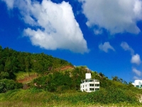Santa Catarina, SC, Florianopolis, Aluguel temporada,  Alugue temporada, apartamentos para alugar, Casa para alugar,  alugar casas,  aluguel de temporada,  aluguel por temporada, alugar apartamento,  alugar casa, casas pra alugar,  casas alugar, casa alugar, casa temporada, aluguel para temporada,