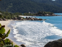 Santa Catarina, SC, Florianopolis, Aluguel temporada,  Alugue temporada, apartamentos para alugar, Casa para alugar,  alugar casas,  aluguel de temporada,  aluguel por temporada, alugar apartamento,  alugar casa, casas pra alugar,  casas alugar, casa alugar, casa temporada, aluguel para temporada,