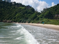 Santa Catarina, SC, Florianopolis, Aluguel temporada,  Alugue temporada, apartamentos para alugar, Casa para alugar,  alugar casas,  aluguel de temporada,  aluguel por temporada, alugar apartamento,  alugar casa, casas pra alugar,  casas alugar, casa alugar, casa temporada, aluguel para temporada,