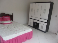 Rio Grande do Norte, RN, Natal, Aluguel temporada,  Alugue temporada, apartamentos para alugar, Casa para alugar,  alugar casas,  aluguel de temporada,  aluguel por temporada, alugar apartamento,  alugar casa, casas pra alugar,  casas alugar, casa alugar, casa temporada, aluguel para temporada,