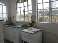 Rio Grande do Norte, RN, Natal, Aluguel temporada,  Alugue temporada, apartamentos para alugar, Casa para alugar,  alugar casas,  aluguel de temporada,  aluguel por temporada, alugar apartamento,  alugar casa, casas pra alugar,  casas alugar, casa alugar, casa temporada, aluguel para temporada,