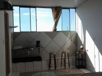 Rio Grande do Norte, RN, Natal, Aluguel temporada,  Alugue temporada, apartamentos para alugar, Casa para alugar,  alugar casas,  aluguel de temporada,  aluguel por temporada, alugar apartamento,  alugar casa, casas pra alugar,  casas alugar, casa alugar, casa temporada, aluguel para temporada,