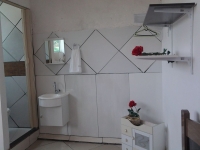 Rio Grande do Norte, RN, Natal, Aluguel temporada,  Alugue temporada, apartamentos para alugar, Casa para alugar,  alugar casas,  aluguel de temporada,  aluguel por temporada, alugar apartamento,  alugar casa, casas pra alugar,  casas alugar, casa alugar, casa temporada, aluguel para temporada,