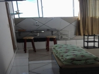 Rio Grande do Norte, RN, Natal, Aluguel temporada,  Alugue temporada, apartamentos para alugar, Casa para alugar,  alugar casas,  aluguel de temporada,  aluguel por temporada, alugar apartamento,  alugar casa, casas pra alugar,  casas alugar, casa alugar, casa temporada, aluguel para temporada,