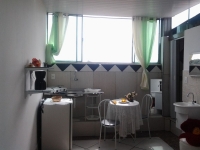 Rio Grande do Norte, RN, Natal, Aluguel temporada,  Alugue temporada, apartamentos para alugar, Casa para alugar,  alugar casas,  aluguel de temporada,  aluguel por temporada, alugar apartamento,  alugar casa, casas pra alugar,  casas alugar, casa alugar, casa temporada, aluguel para temporada,