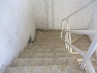 Rio Grande do Norte, RN, Natal, Aluguel temporada,  Alugue temporada, apartamentos para alugar, Casa para alugar,  alugar casas,  aluguel de temporada,  aluguel por temporada, alugar apartamento,  alugar casa, casas pra alugar,  casas alugar, casa alugar, casa temporada, aluguel para temporada,