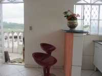 Rio Grande do Norte, RN, Natal, Aluguel temporada,  Alugue temporada, apartamentos para alugar, Casa para alugar,  alugar casas,  aluguel de temporada,  aluguel por temporada, alugar apartamento,  alugar casa, casas pra alugar,  casas alugar, casa alugar, casa temporada, aluguel para temporada,