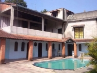 RJ, Aluguel temporada,  Alugue temporada, apartamentos para alugar, Casa para alugar,  alugar casas,  aluguel de temporada,  aluguel por temporada, alugar apartamento,  alugar casa, casas pra alugar,  casas alugar, casa alugar, casa temporada, aluguel para temporada,