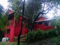 Acre, AC, Rio Branco, Aluguel temporada,  Alugue temporada, apartamentos para alugar, Casa para alugar,  alugar casas,  aluguel de temporada,  aluguel por temporada, alugar apartamento,  alugar casa, casas pra alugar,  casas alugar, casa alugar, casa temporada, aluguel para temporada,